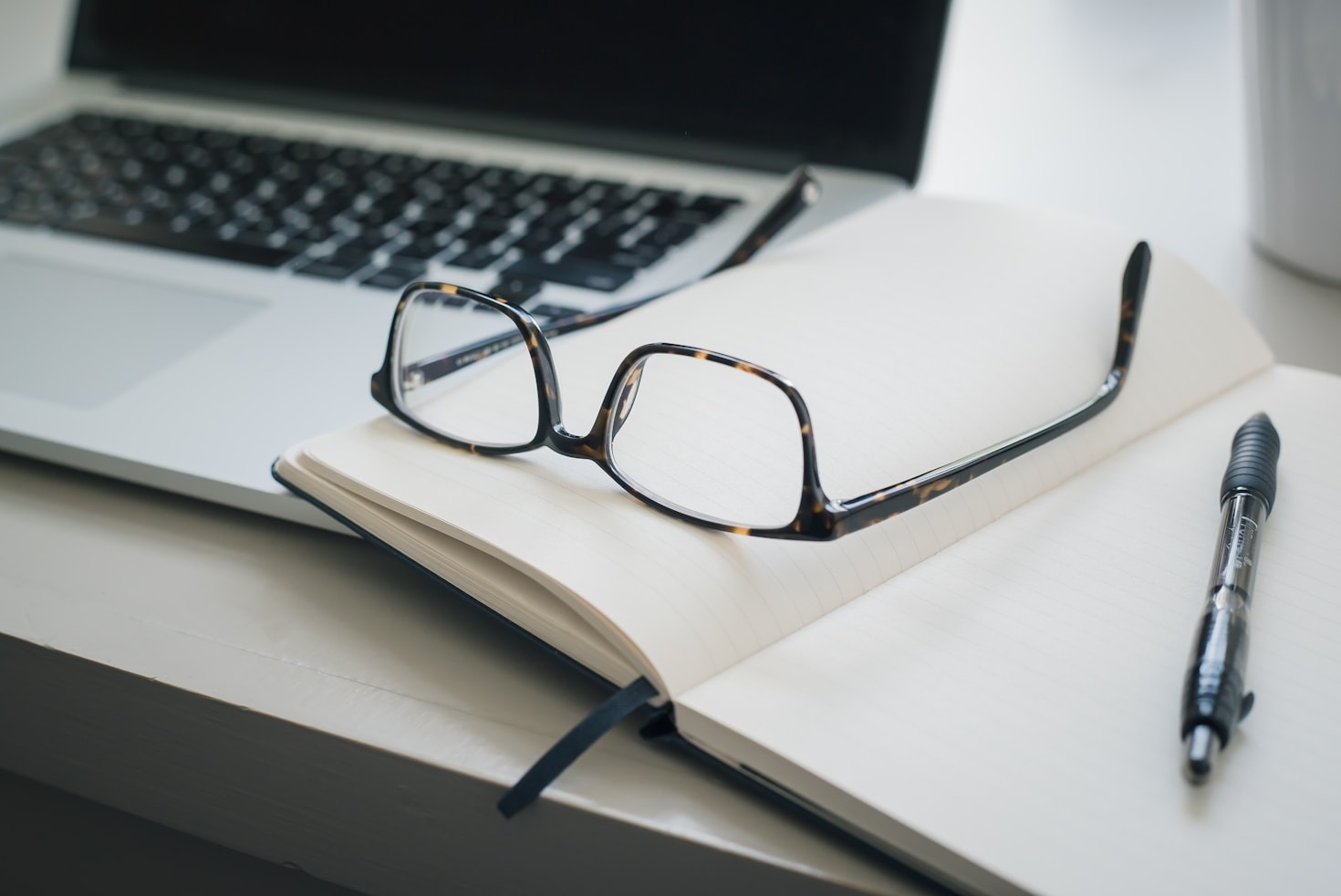 Understanding Practice Areas: A Guide