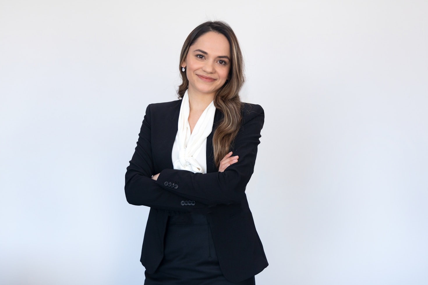 Thought Leadership in Law: Why It Matters
